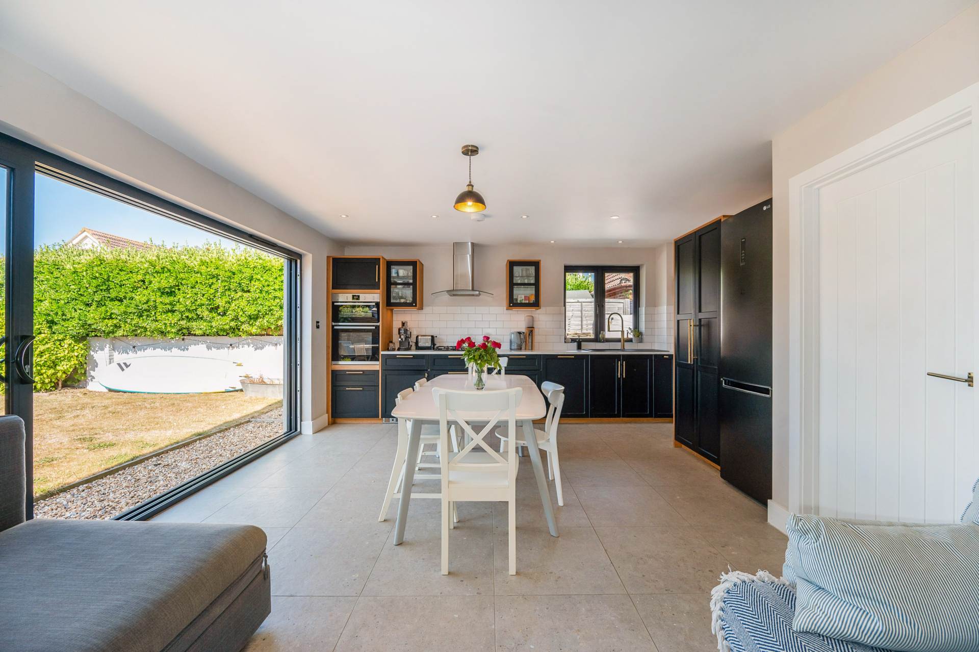 Beech Avenue, Bracklesham Bay, West Sussex, Image 5