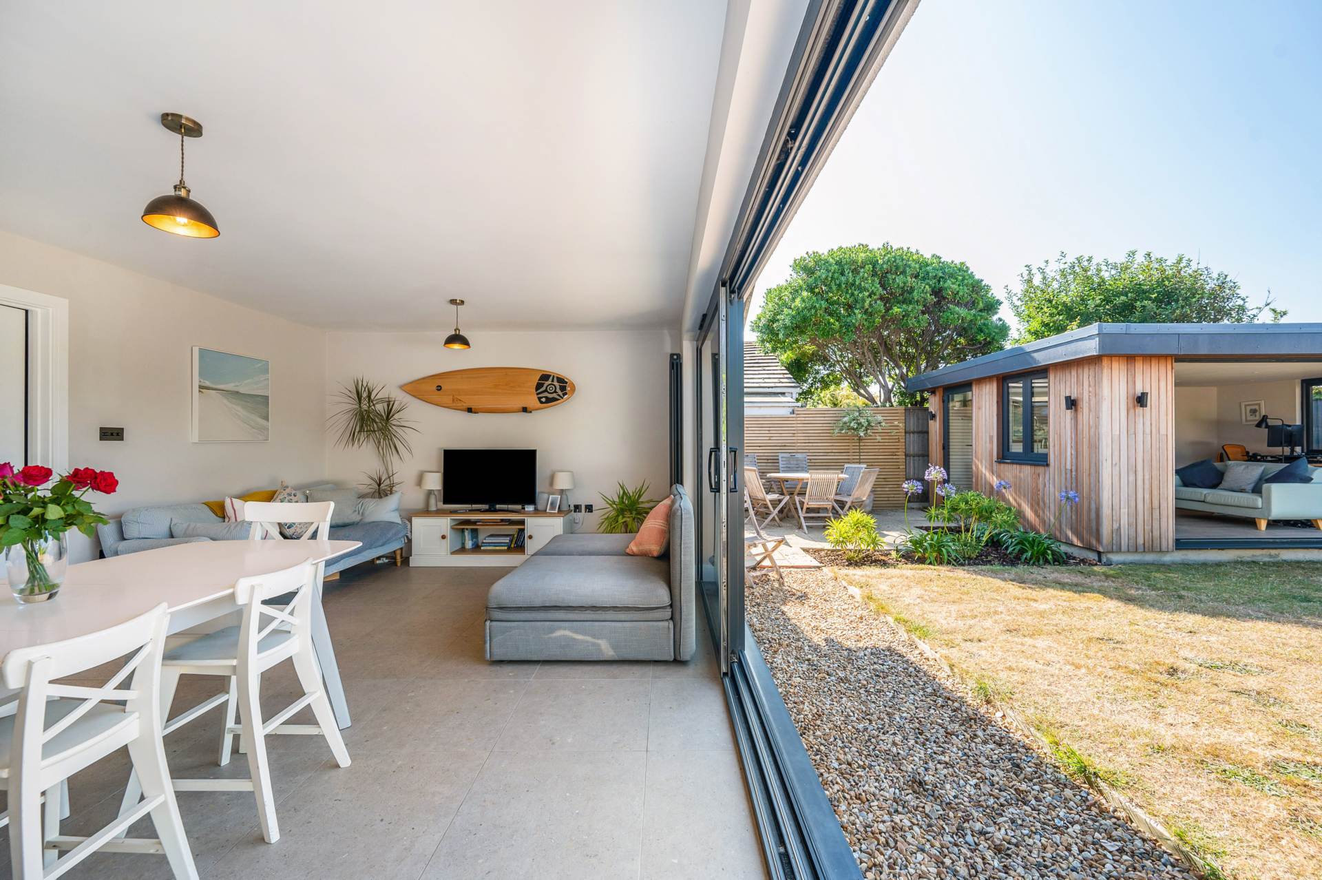 Beech Avenue, Bracklesham Bay, West Sussex, Image 6