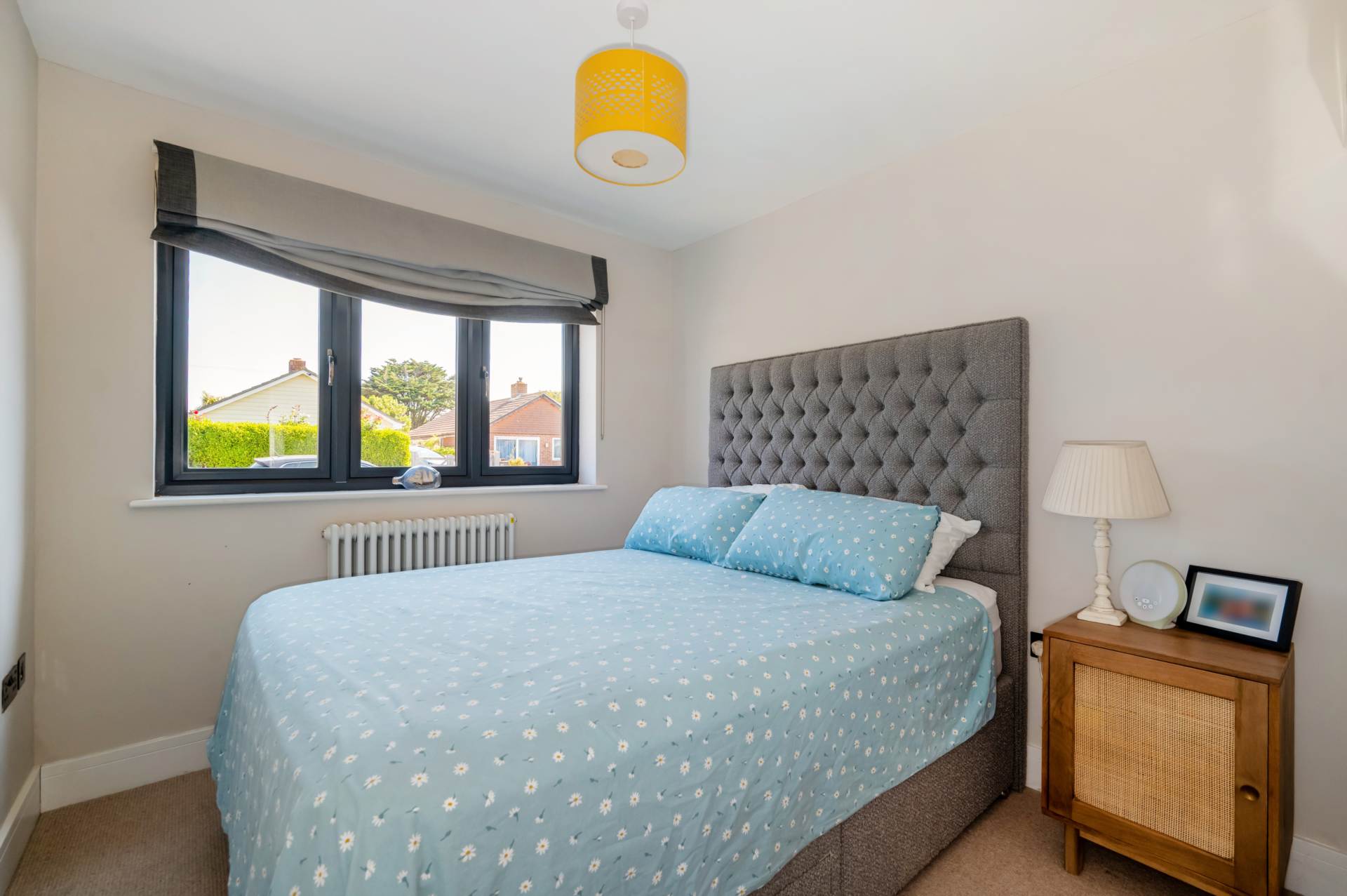 Beech Avenue, Bracklesham Bay, West Sussex, Image 9