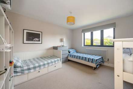 Beech Avenue, Bracklesham Bay, West Sussex, Image 10
