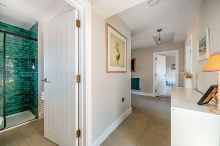 Beech Avenue, Bracklesham Bay, West Sussex, Image 14