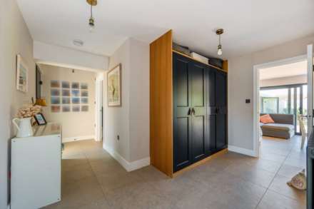 Beech Avenue, Bracklesham Bay, West Sussex, Image 15