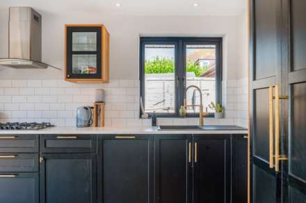Beech Avenue, Bracklesham Bay, West Sussex, Image 2
