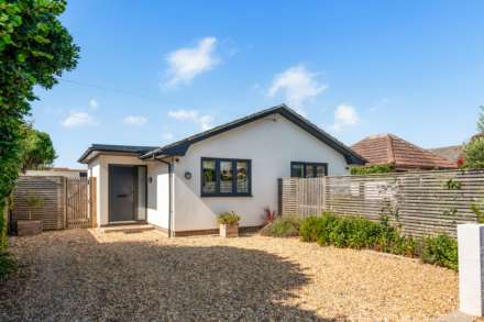 Beech Avenue, Bracklesham Bay, West Sussex, Image 22