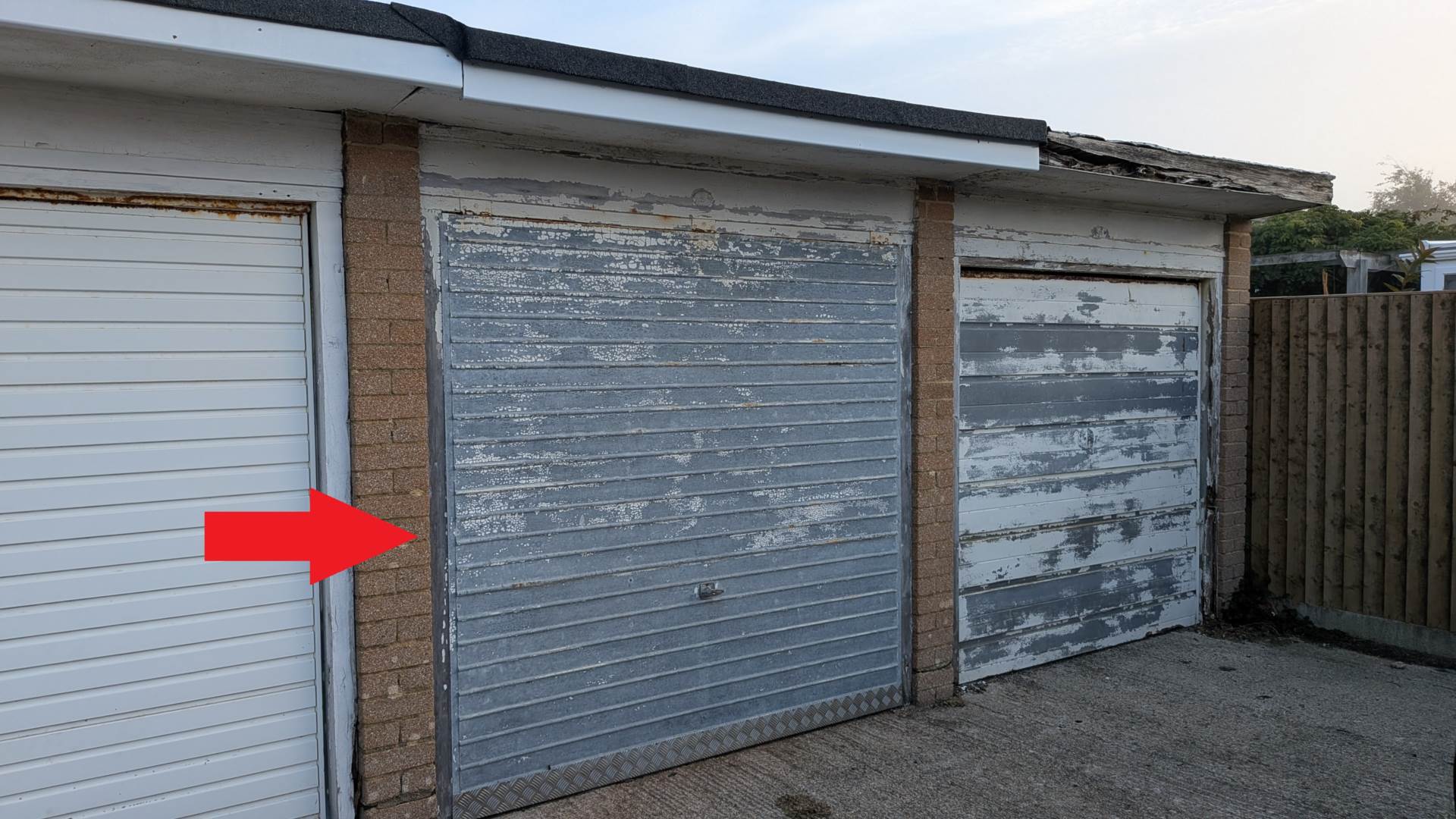 Turner Way, Selsey, Image 1