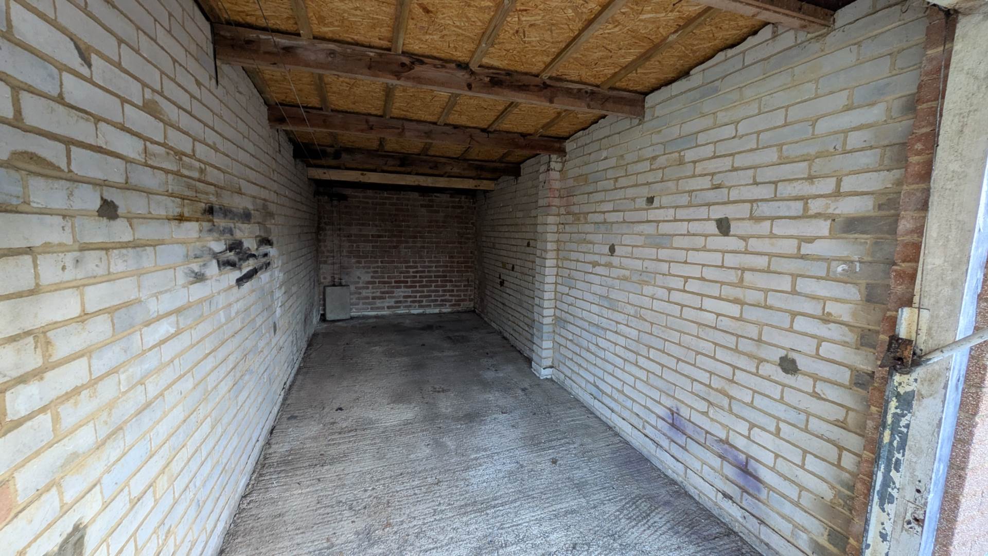 Turner Way, Selsey, Image 2