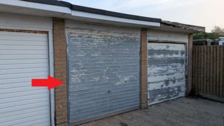 Property For Rent Turner Way, Selsey, Chichester