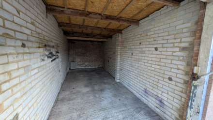 Turner Way, Selsey, Image 2
