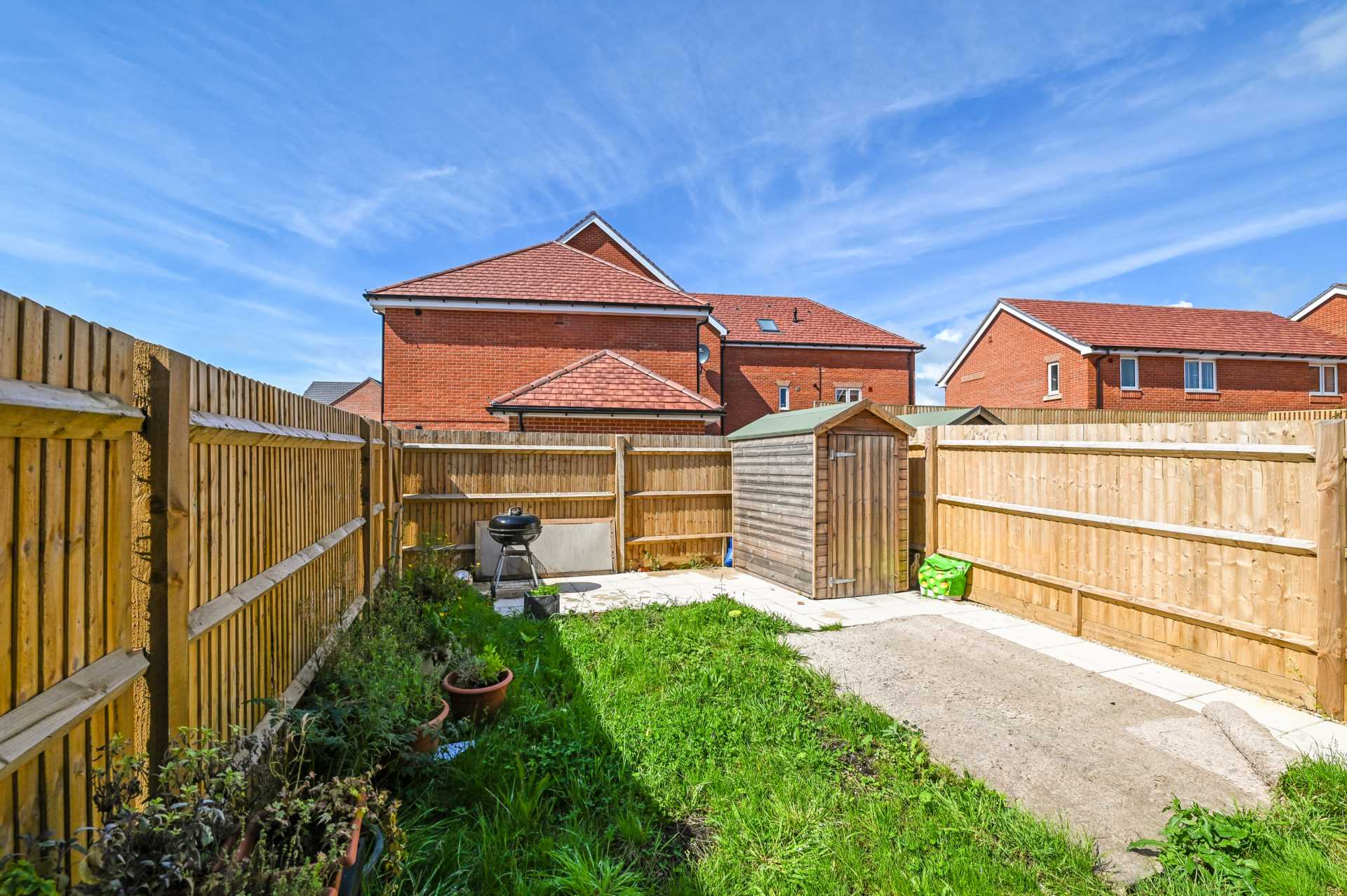 Charlie Drive, Bracklesham Grove, Bracklesham Bay, West Sussex, Image 11