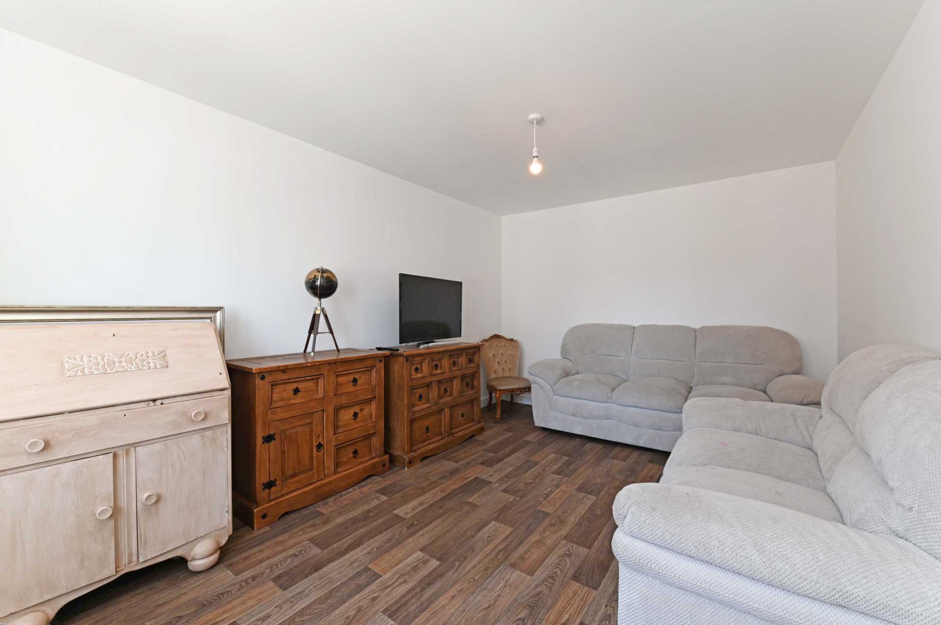 Charlie Drive, Bracklesham Grove, Bracklesham Bay, West Sussex, Image 2