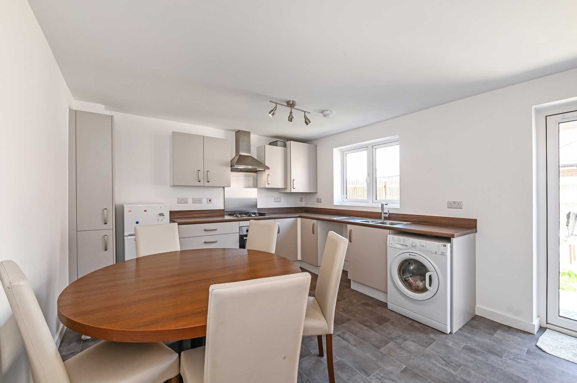 Charlie Drive, Bracklesham Grove, Bracklesham Bay, West Sussex, Image 3