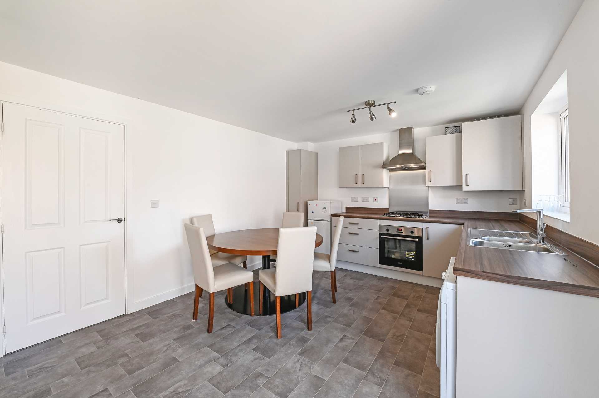 Charlie Drive, Bracklesham Grove, Bracklesham Bay, West Sussex, Image 4