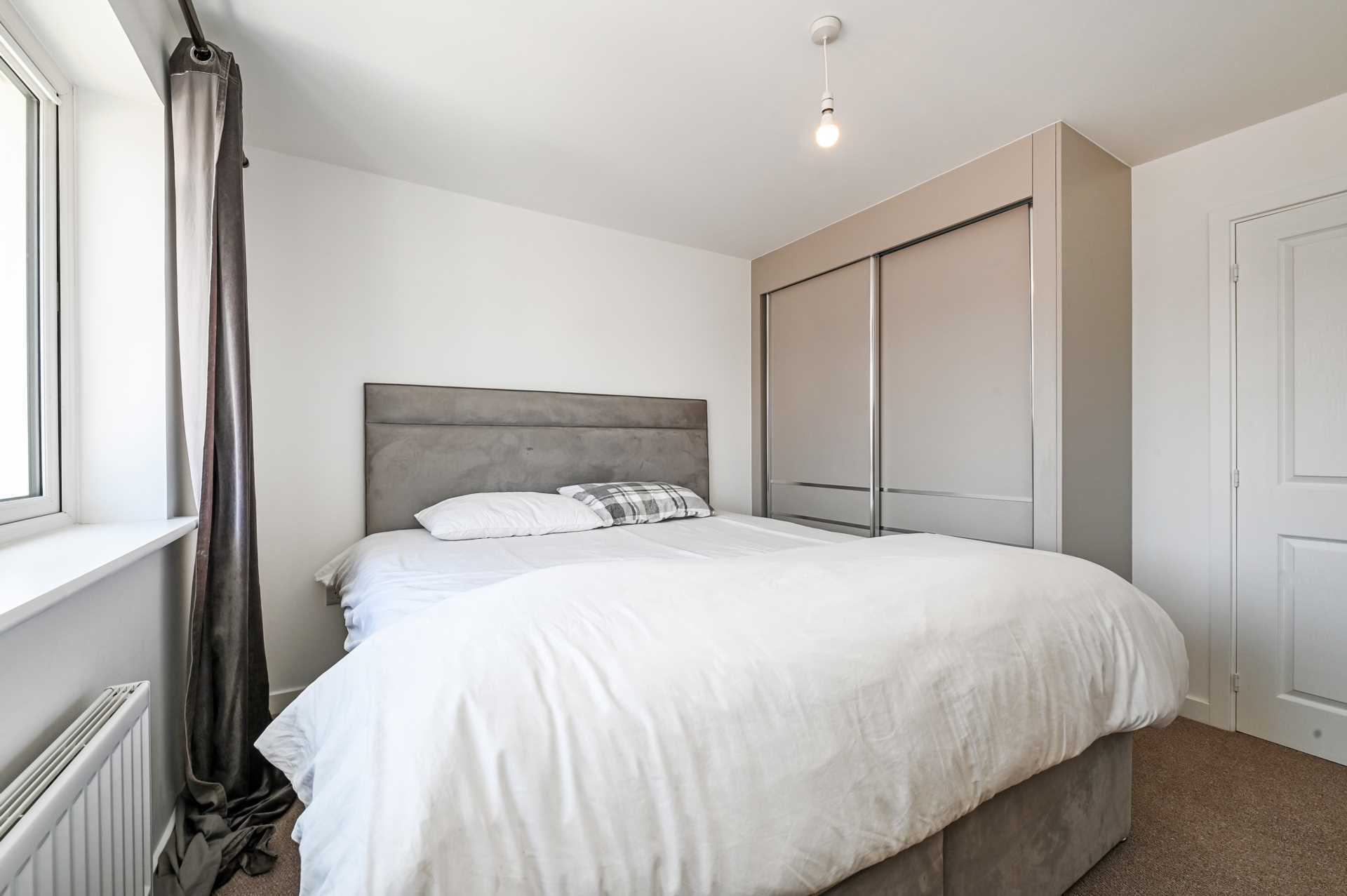 Charlie Drive, Bracklesham Grove, Bracklesham Bay, West Sussex, Image 5