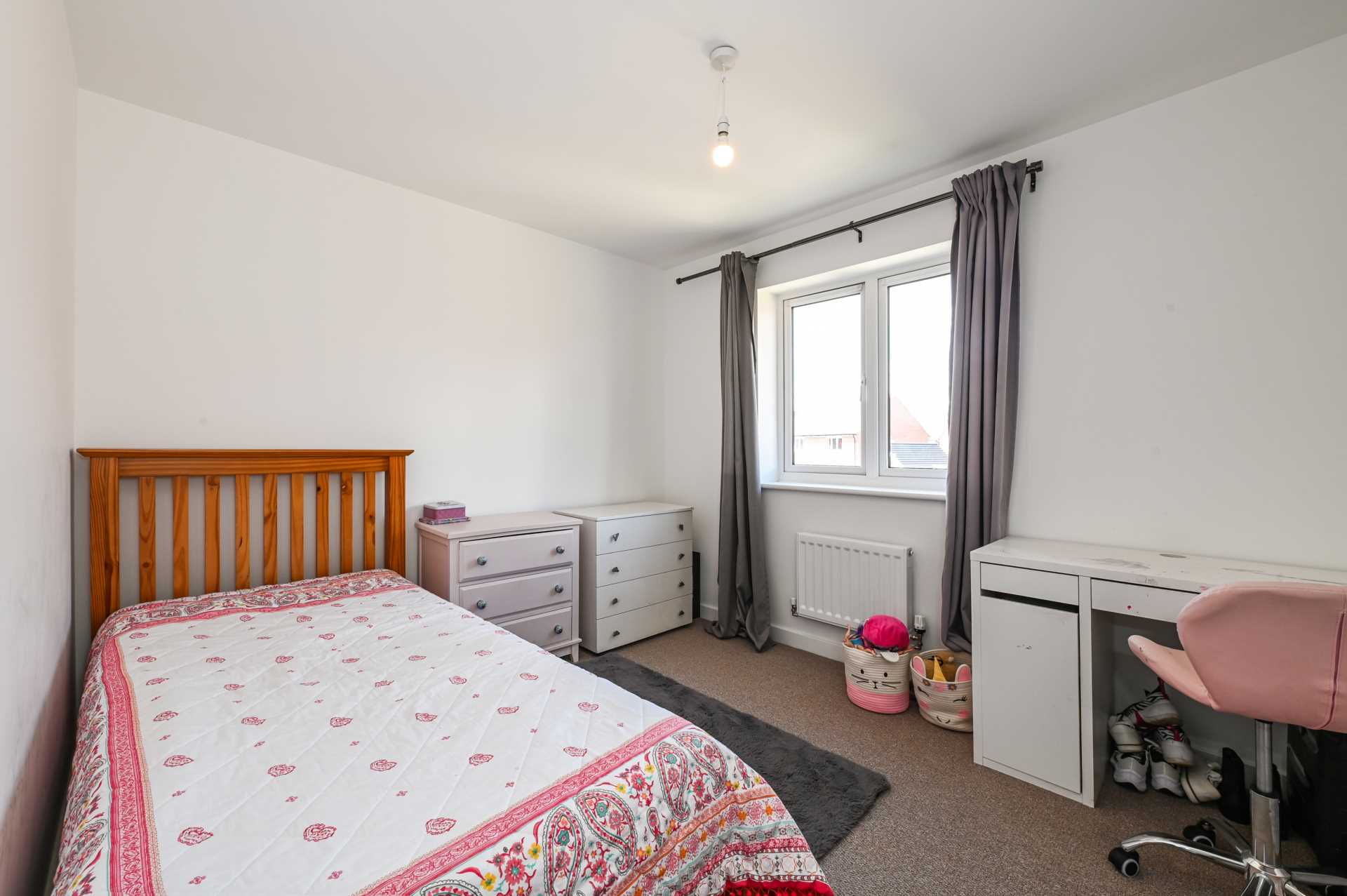 Charlie Drive, Bracklesham Grove, Bracklesham Bay, West Sussex, Image 6