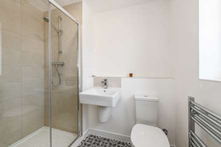 Charlie Drive, Bracklesham Grove, Bracklesham Bay, West Sussex, Image 10