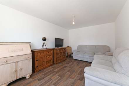 Charlie Drive, Bracklesham Grove, Bracklesham Bay, West Sussex, Image 2