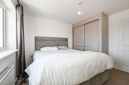 Charlie Drive, Bracklesham Grove, Bracklesham Bay, West Sussex, Image 5