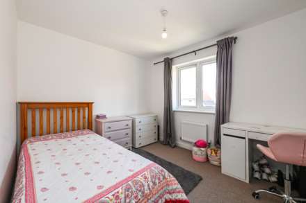 Charlie Drive, Bracklesham Grove, Bracklesham Bay, West Sussex, Image 6