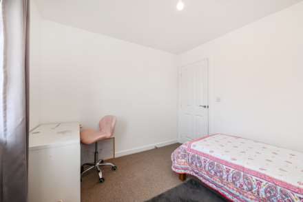 Charlie Drive, Bracklesham Grove, Bracklesham Bay, West Sussex, Image 7