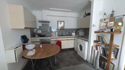 Edward House, Manor Road, Image 2