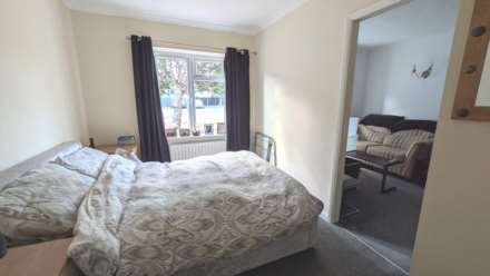 Edward House, Manor Road, Image 4