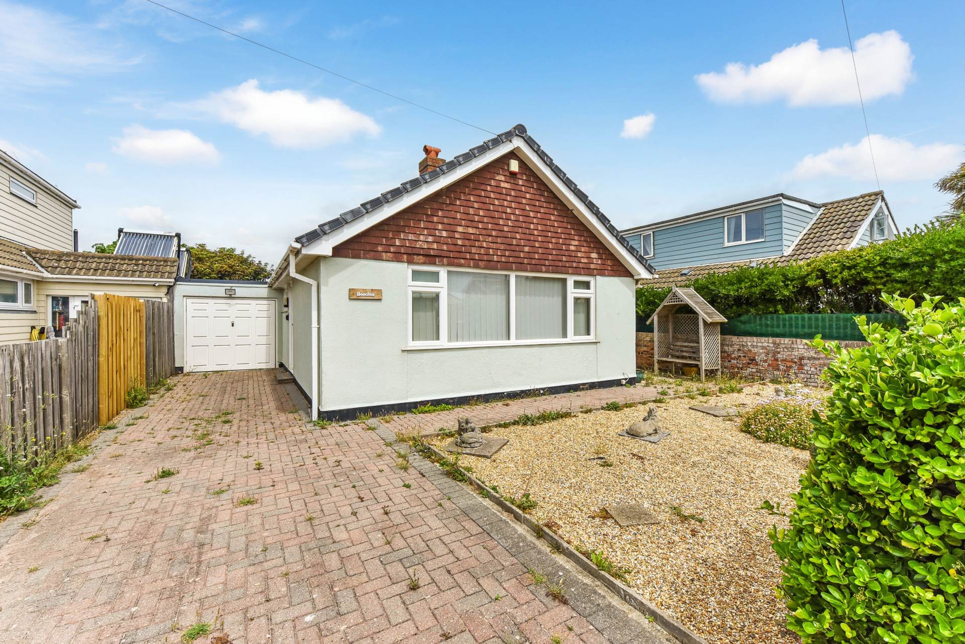 East Bracklesham Drive, Bracklesham Bay, West Sussex, PO20, Image 1
