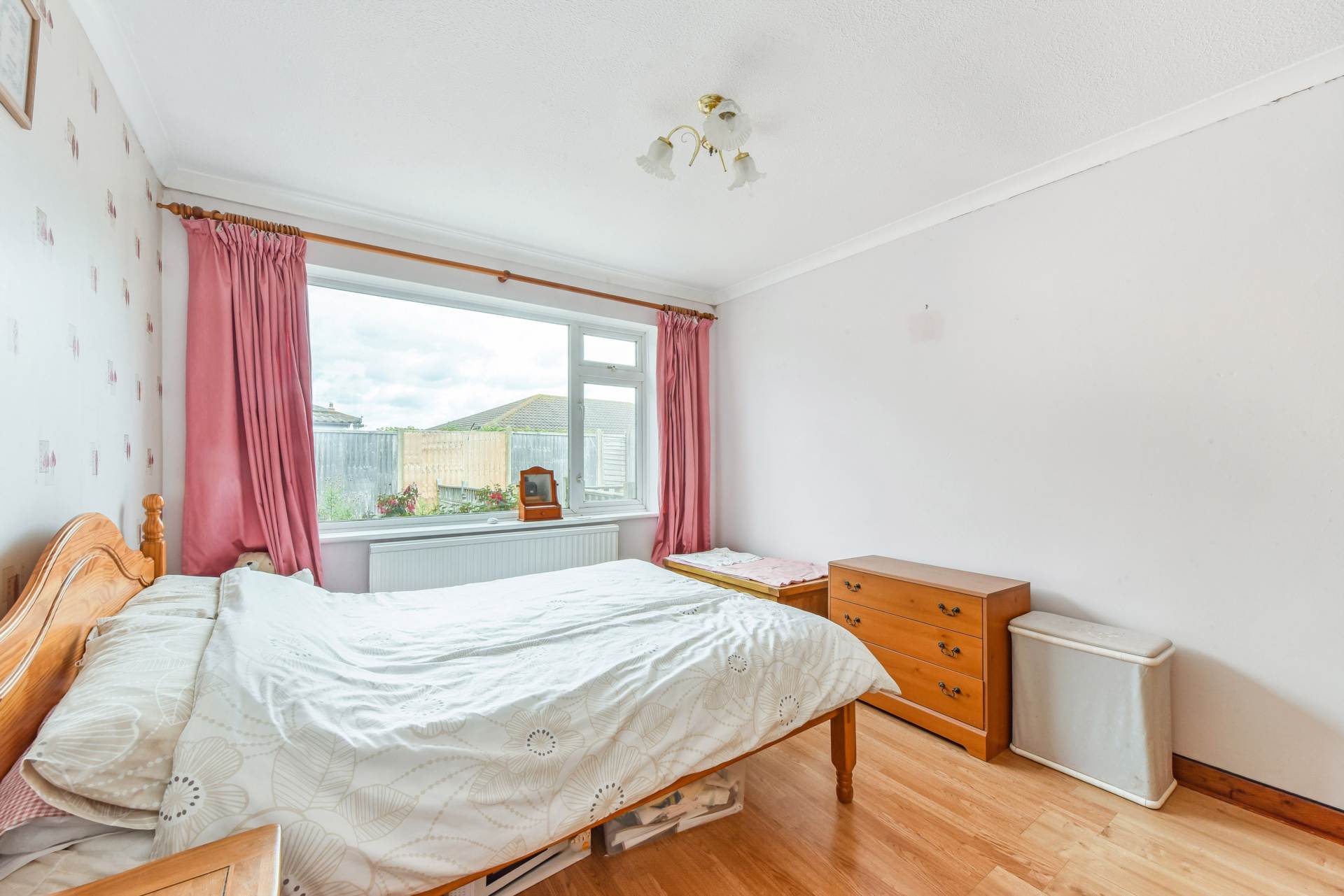 East Bracklesham Drive, Bracklesham Bay, West Sussex, PO20, Image 10