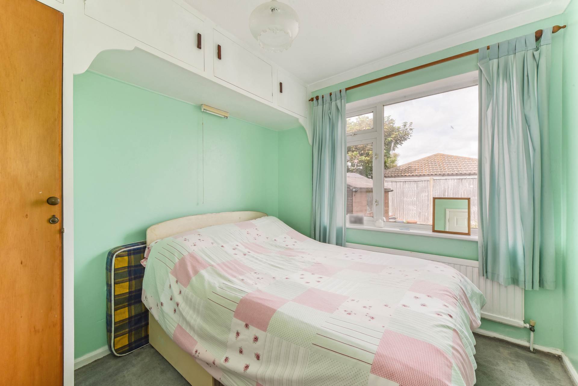 East Bracklesham Drive, Bracklesham Bay, West Sussex, PO20, Image 11