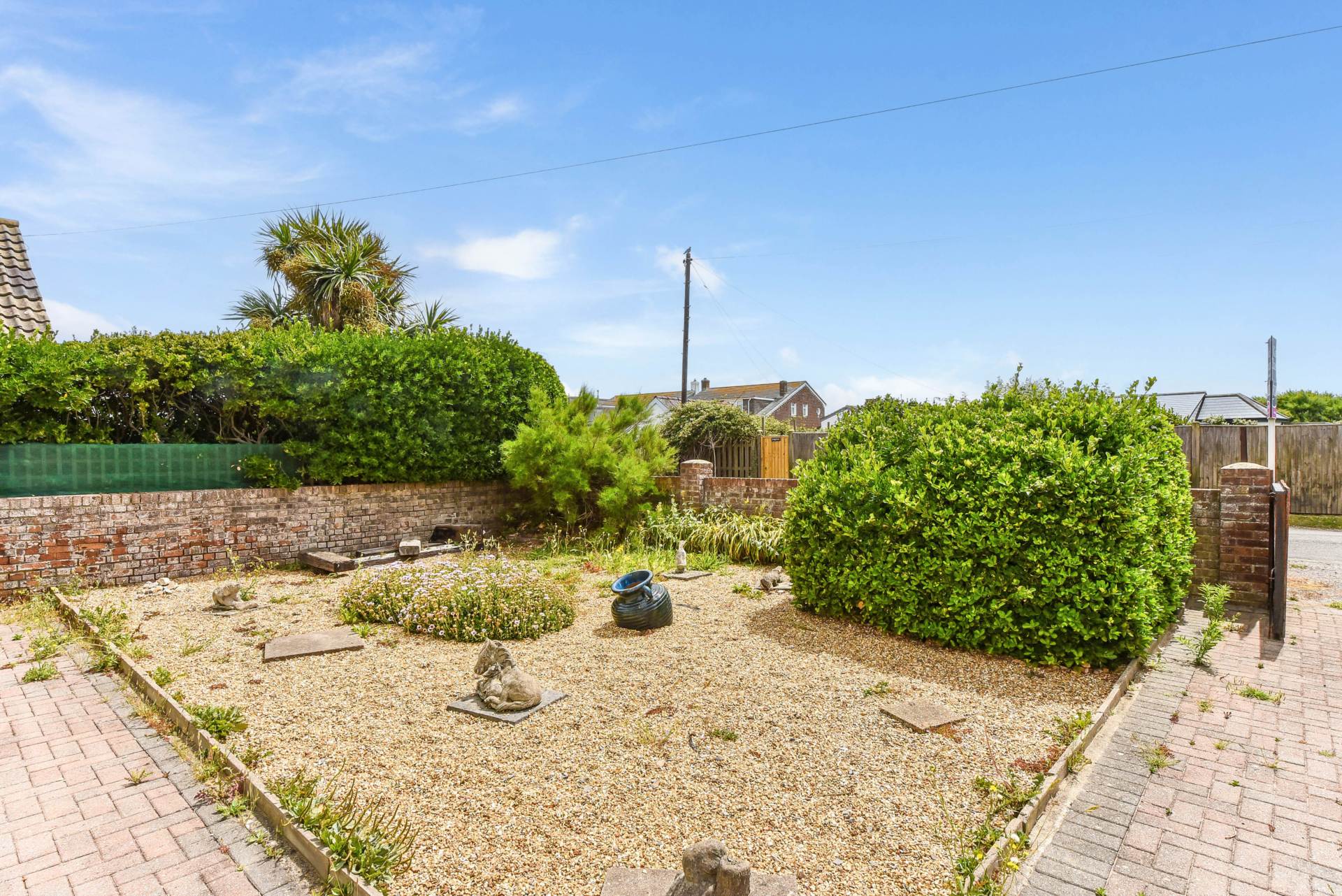 East Bracklesham Drive, Bracklesham Bay, West Sussex, PO20, Image 15
