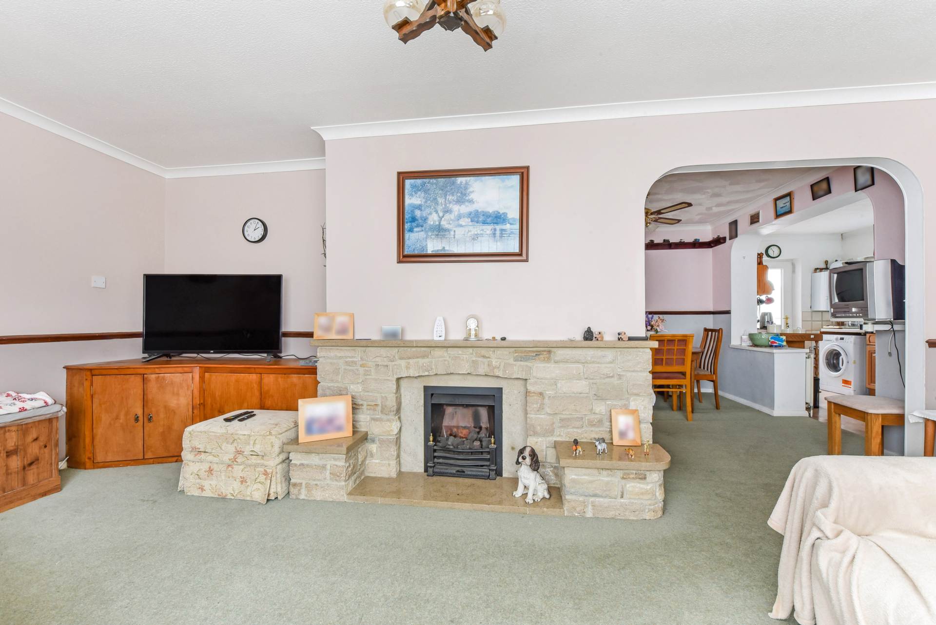 East Bracklesham Drive, Bracklesham Bay, West Sussex, PO20, Image 2