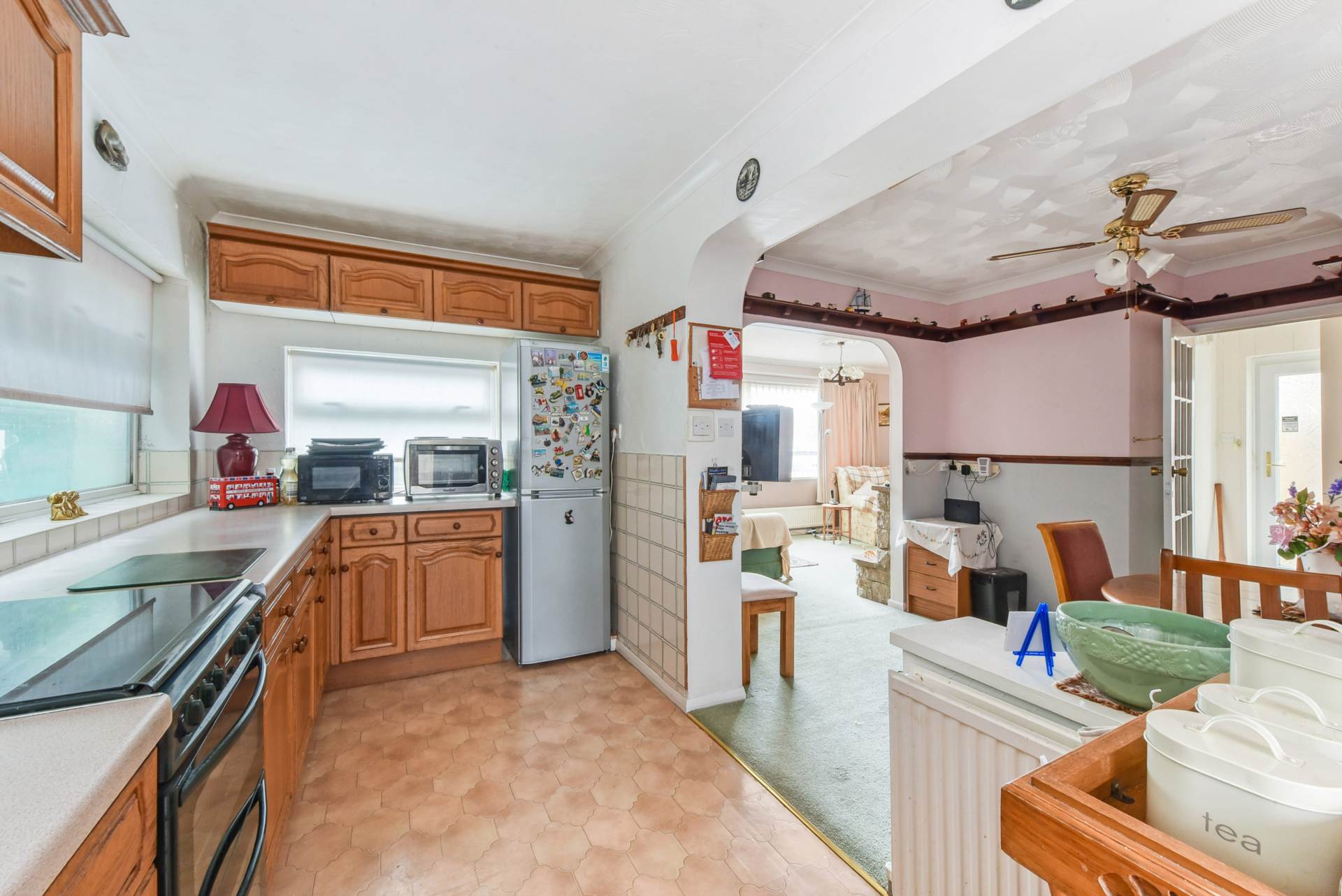 East Bracklesham Drive, Bracklesham Bay, West Sussex, PO20, Image 4