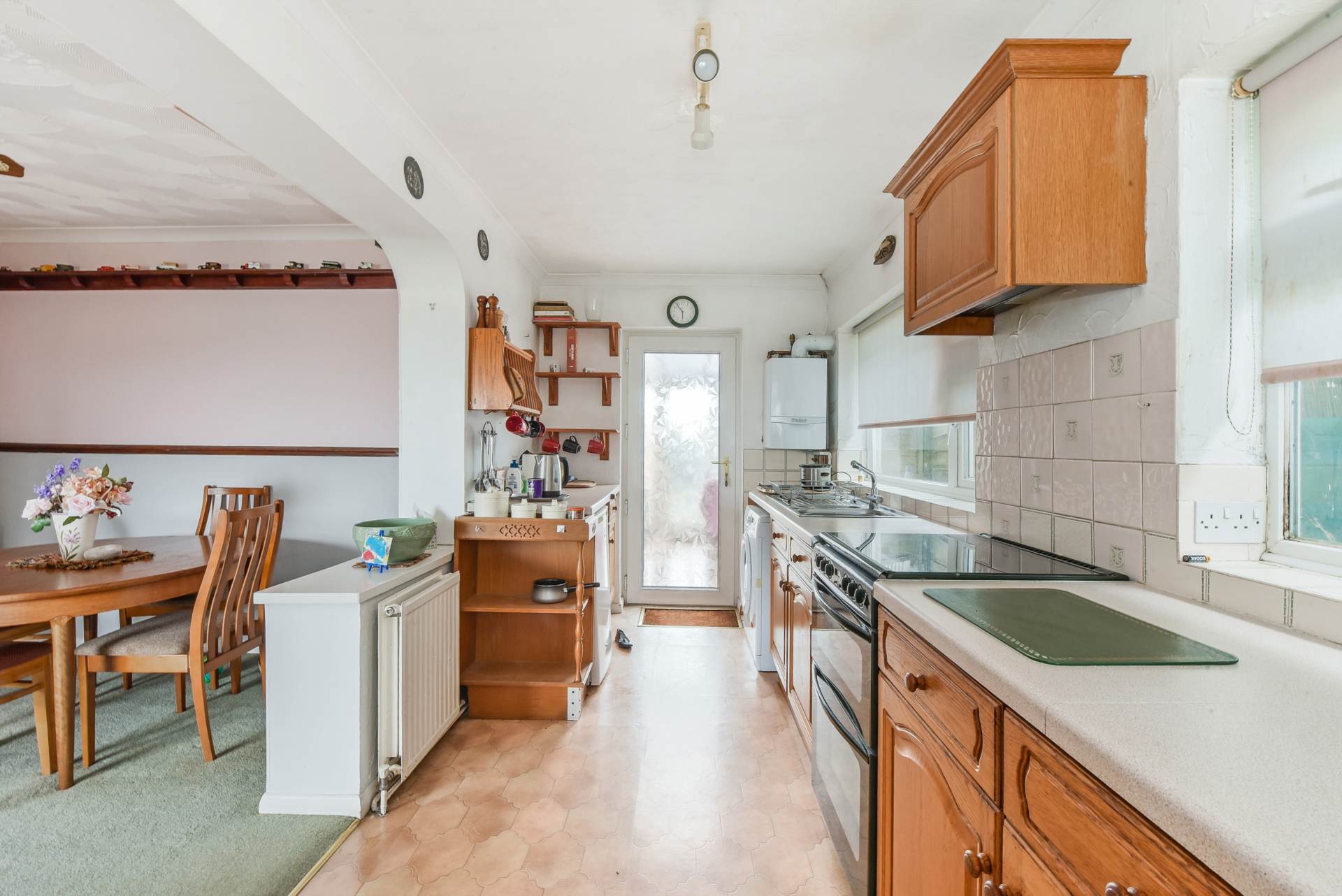 East Bracklesham Drive, Bracklesham Bay, West Sussex, PO20, Image 5