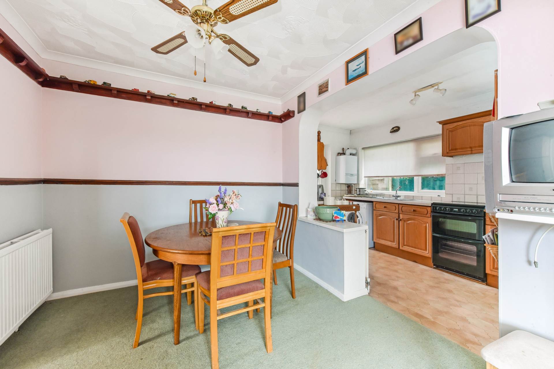 East Bracklesham Drive, Bracklesham Bay, West Sussex, PO20, Image 6