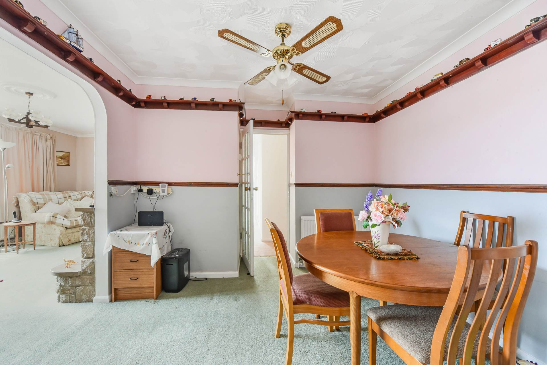 East Bracklesham Drive, Bracklesham Bay, West Sussex, PO20, Image 7