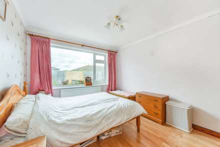 East Bracklesham Drive, Bracklesham Bay, West Sussex, PO20, Image 10