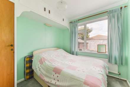 East Bracklesham Drive, Bracklesham Bay, West Sussex, PO20, Image 11
