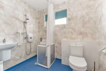 East Bracklesham Drive, Bracklesham Bay, West Sussex, PO20, Image 12