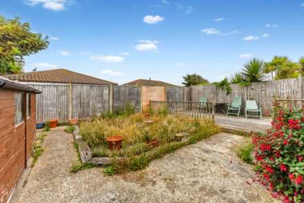 East Bracklesham Drive, Bracklesham Bay, West Sussex, PO20, Image 13