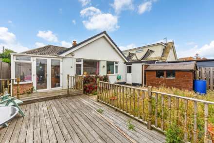 East Bracklesham Drive, Bracklesham Bay, West Sussex, PO20, Image 14