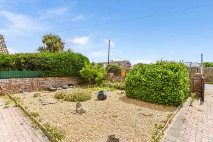 East Bracklesham Drive, Bracklesham Bay, West Sussex, PO20, Image 15