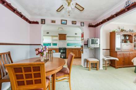 East Bracklesham Drive, Bracklesham Bay, West Sussex, PO20, Image 3