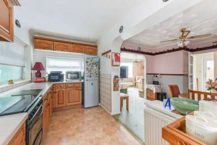 East Bracklesham Drive, Bracklesham Bay, West Sussex, PO20, Image 4