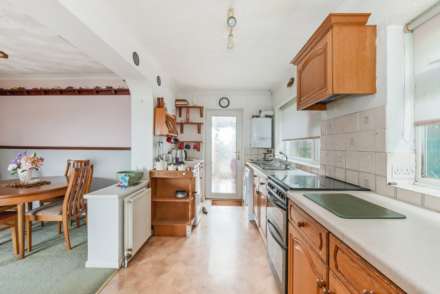 East Bracklesham Drive, Bracklesham Bay, West Sussex, PO20, Image 5