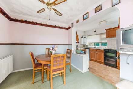 East Bracklesham Drive, Bracklesham Bay, West Sussex, PO20, Image 6