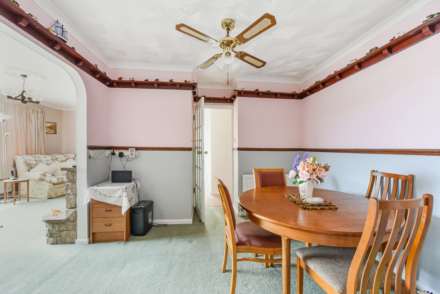 East Bracklesham Drive, Bracklesham Bay, West Sussex, PO20, Image 7