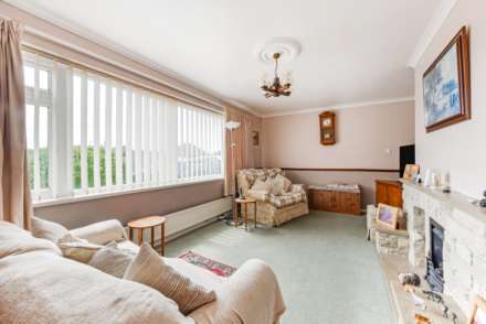 East Bracklesham Drive, Bracklesham Bay, West Sussex, PO20, Image 8