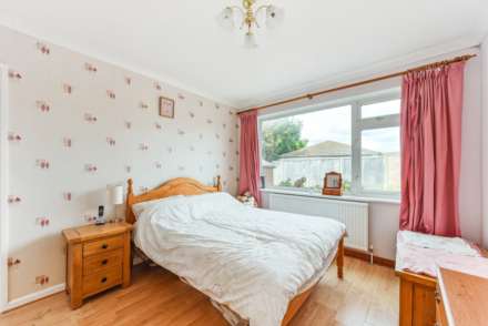 East Bracklesham Drive, Bracklesham Bay, West Sussex, PO20, Image 9