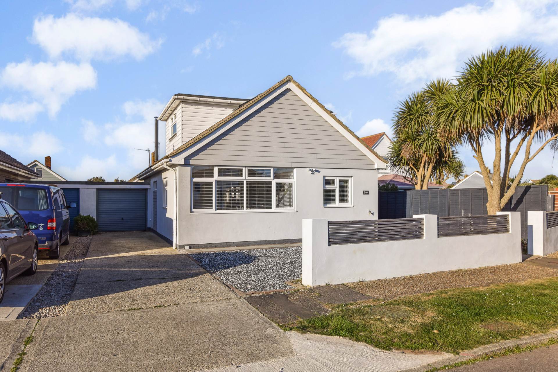 Owers Way, West Wittering, West Sussex, PO20, Image 1