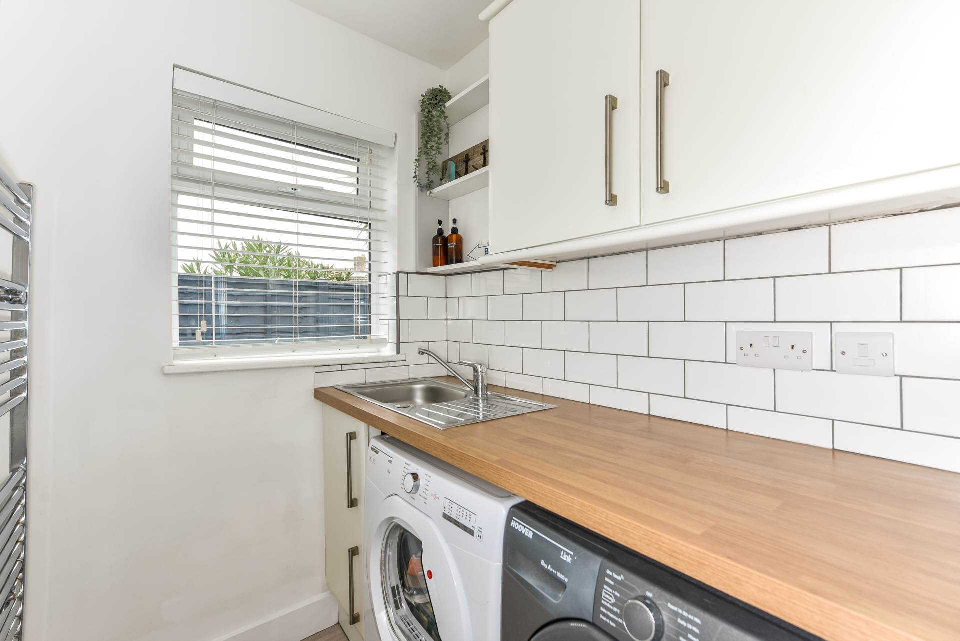 Owers Way, West Wittering, West Sussex, PO20, Image 10