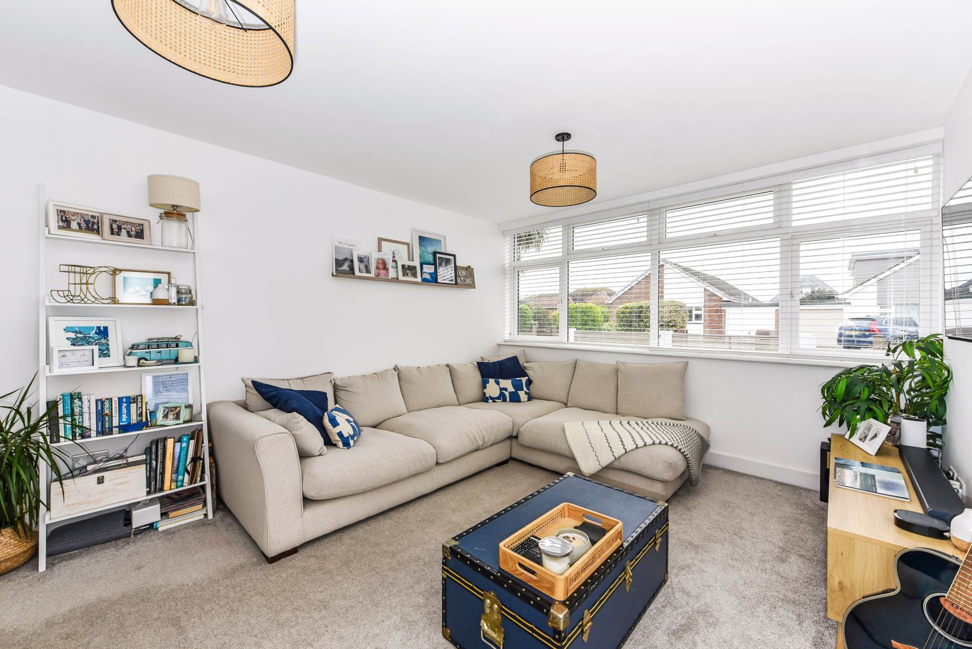 Owers Way, West Wittering, West Sussex, PO20, Image 11